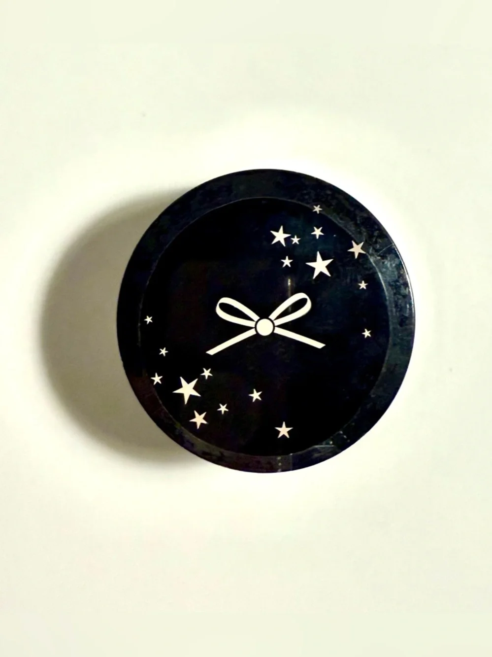 Ciate London Extraordinary Loose Translucent Setting Powder .17 oz - Sealed